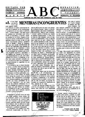 ABC MADRID 19-05-1977 página 3