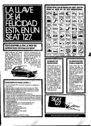 ABC MADRID 19-05-1977 página 4