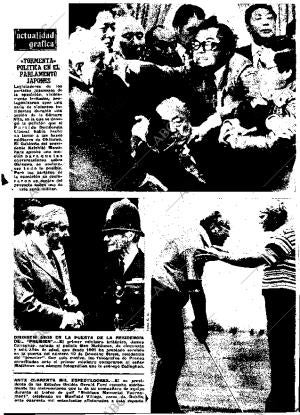 ABC MADRID 19-05-1977 página 5