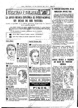 ABC MADRID 19-05-1977 página 53