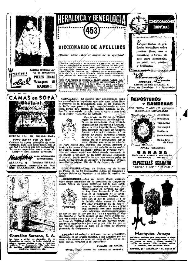 ABC MADRID 19-05-1977 página 6