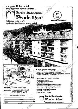 ABC MADRID 19-05-1977 página 8