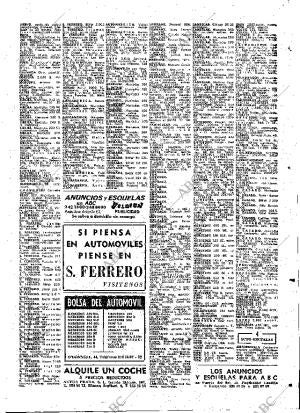 ABC MADRID 19-05-1977 página 85