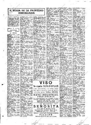 ABC MADRID 19-05-1977 página 86