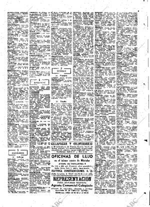 ABC MADRID 19-05-1977 página 87