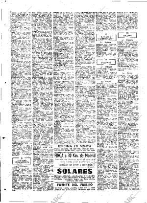 ABC MADRID 19-05-1977 página 88