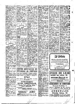 ABC MADRID 19-05-1977 página 89