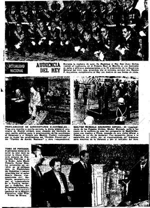 ABC MADRID 19-05-1977 página 9