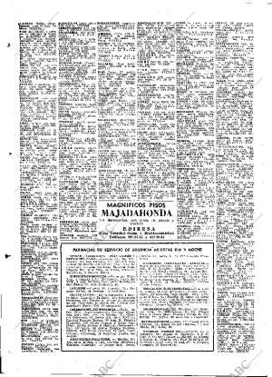 ABC MADRID 19-05-1977 página 90