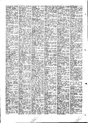 ABC MADRID 19-05-1977 página 91