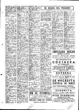 ABC MADRID 19-05-1977 página 92