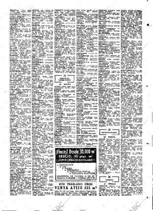 ABC MADRID 19-05-1977 página 93