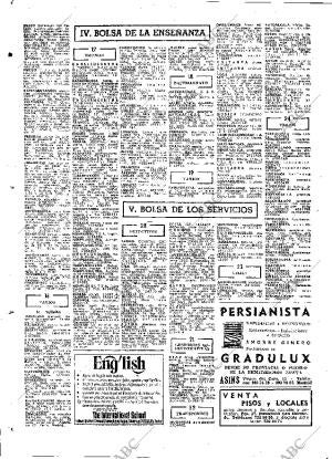 ABC MADRID 19-05-1977 página 94