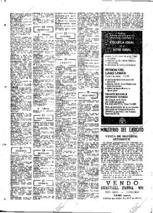 ABC MADRID 19-05-1977 página 96