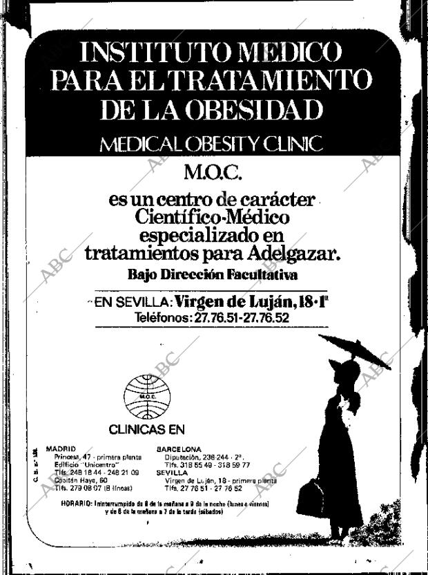 ABC SEVILLA 19-05-1977 página 2