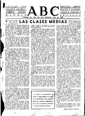 ABC SEVILLA 19-05-1977 página 3