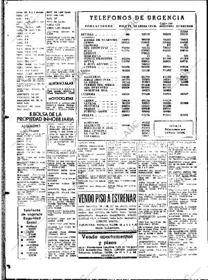 ABC SEVILLA 19-05-1977 página 80
