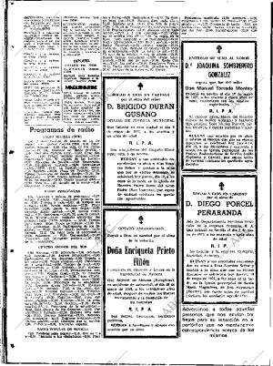 ABC SEVILLA 19-05-1977 página 86