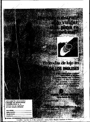 ABC SEVILLA 21-05-1977 página 10