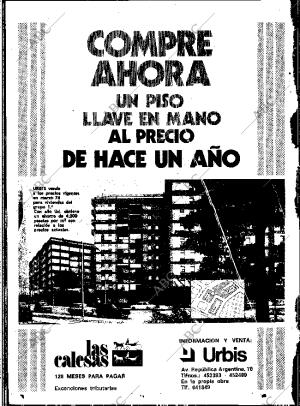 ABC SEVILLA 21-05-1977 página 2