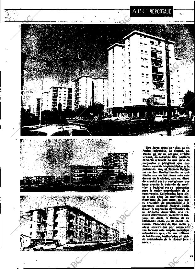 ABC SEVILLA 21-05-1977 página 25
