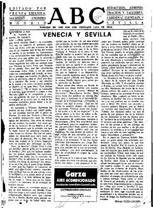 ABC SEVILLA 21-05-1977 página 3