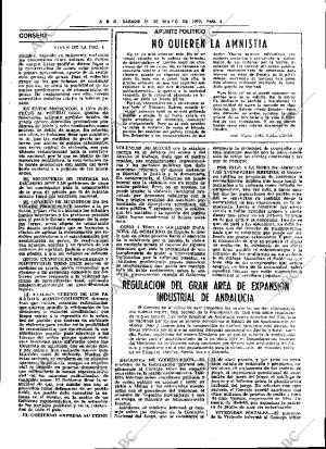 ABC SEVILLA 21-05-1977 página 33