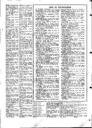 ABC SEVILLA 21-05-1977 página 83