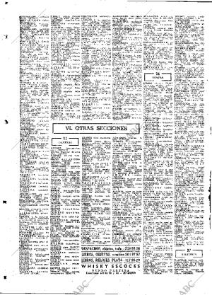 ABC MADRID 22-05-1977 página 102