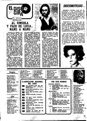 ABC MADRID 22-05-1977 página 123