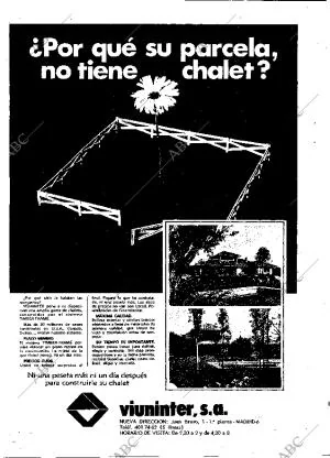 ABC MADRID 22-05-1977 página 14