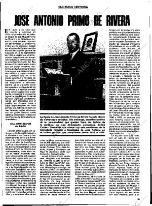 ABC MADRID 22-05-1977 página 143