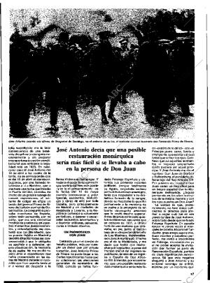 ABC MADRID 22-05-1977 página 145