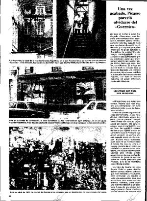 ABC MADRID 22-05-1977 página 150