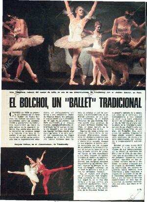 ABC MADRID 22-05-1977 página 154