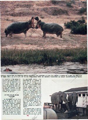 ABC MADRID 22-05-1977 página 161