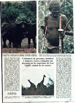 ABC MADRID 22-05-1977 página 163