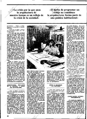 ABC MADRID 22-05-1977 página 170