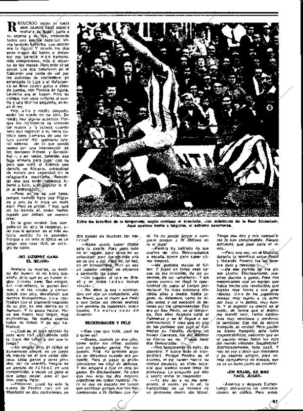 ABC MADRID 22-05-1977 página 175