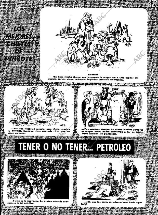 ABC MADRID 22-05-1977 página 179