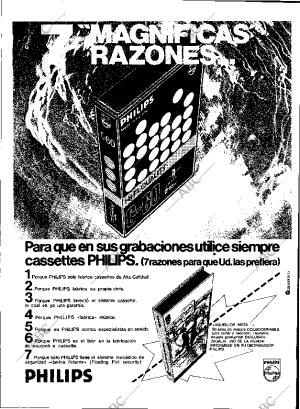 ABC MADRID 22-05-1977 página 180