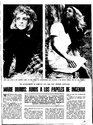 ABC MADRID 22-05-1977 página 181