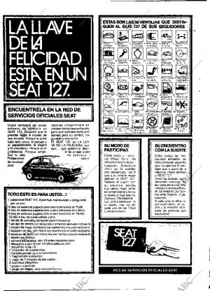 ABC MADRID 22-05-1977 página 4