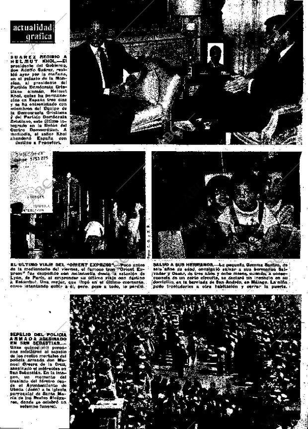 ABC MADRID 22-05-1977 página 5