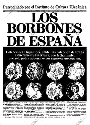 ABC MADRID 22-05-1977 página 6