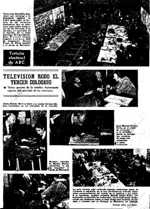 ABC MADRID 22-05-1977 página 9