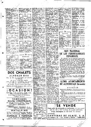 ABC MADRID 26-05-1977 página 100