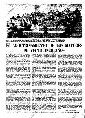 ABC MADRID 26-05-1977 página 107