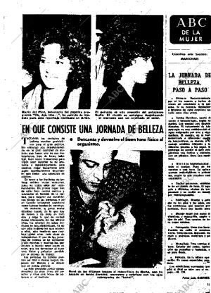 ABC MADRID 26-05-1977 página 109