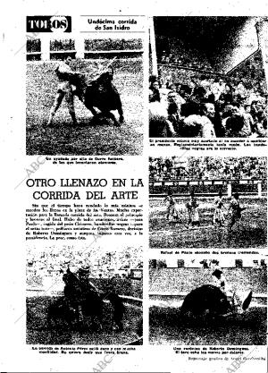 ABC MADRID 26-05-1977 página 115